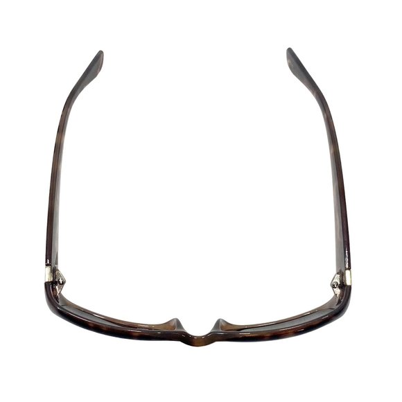 Dana Buchman Tortoise Sunglasses - Picture 9 of 12